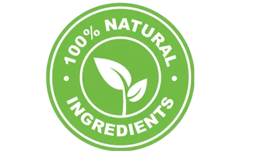 mounja boost all natural ingredients