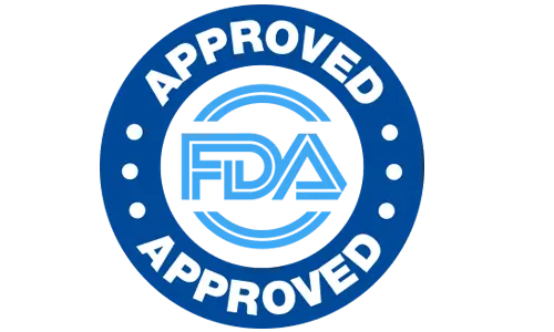 mounja boost fda approved
